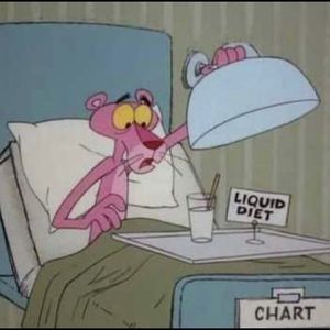 Meet your Posher, Sahar